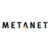Metanet-Logo