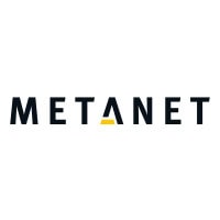 Metanet-Logo