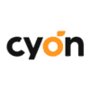 cyon-logo