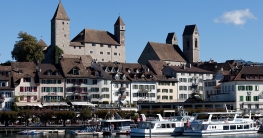 Rapperswil