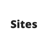 Hostpoint Sites